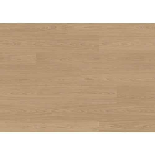 Ламинат Balterio Restretto 5280 Орех Морнингтон 4V AC 32 класс 8 мм 1.722 м2