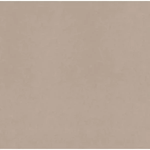 Керамогранит Estima Cave CA00 структурированный рект белый 72305 60x60 см