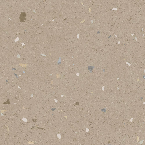 Керамогранит Arcana Ceramica Крокканте Авеллана / Croccante Avellana матовый коричневый ARC_8CV0 60х60 см