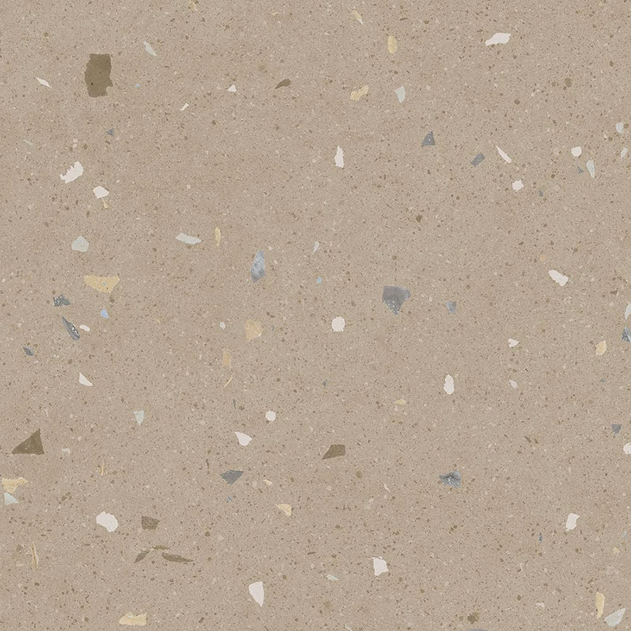 Керамогранит Arcana Ceramica Крокканте Авеллана / Croccante Avellana матовый коричневый ARC_8CV0 60х60 см