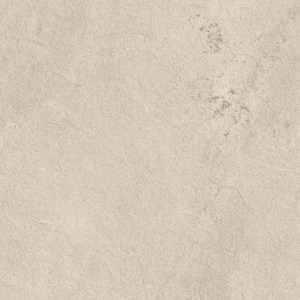 Керамогранит Neodom Limos Lime Matt матовый бежевый 12 mm N120008 60x60 см