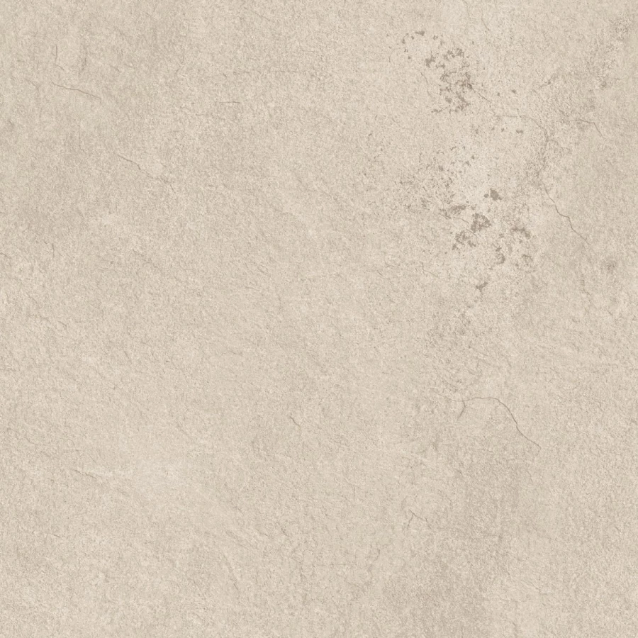 Керамогранит Neodom Limos Lime Matt матовый бежевый 12 mm N120008 60x60 см