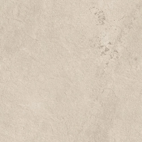 Керамогранит Neodom Limos Lime Matt матовый бежевый 12 mm N120008 60x60 см