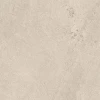 Керамогранит Neodom Limos Lime Matt матовый бежевый 12 mm N120008 60x60 см