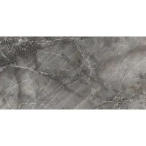 Керамогранит Azteca Pav. Nagoya graphite 120х60 см