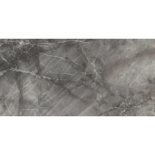 Керамогранит Azteca Pav. Nagoya graphite 120х60 см