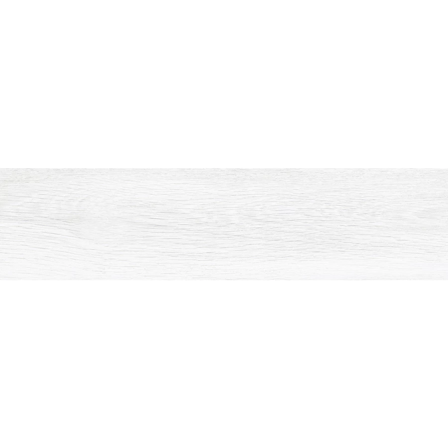 Керамогранит Laparet Madera белый SG706500R 20х80