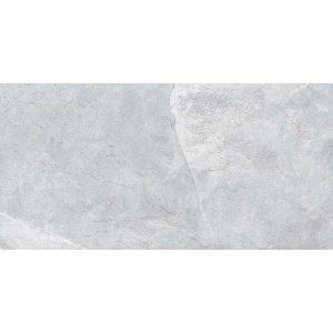 Керамогранит ALMA Ceramica Basalto sugar эффект GFA114BST07R 114х57х0,75 см