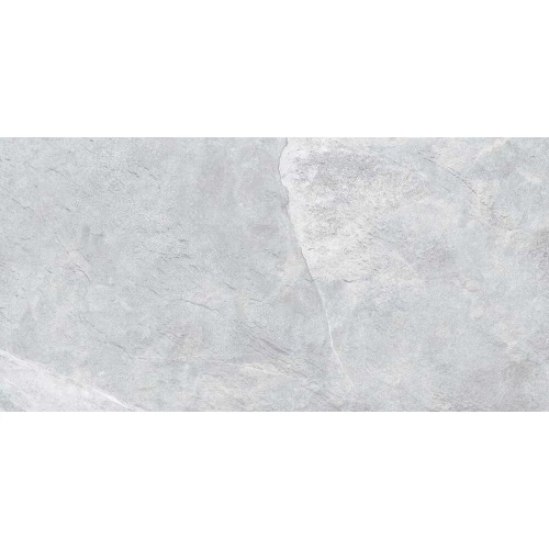 Керамогранит ALMA Ceramica Basalto sugar эффект GFA114BST07R 114х57х0,75 см