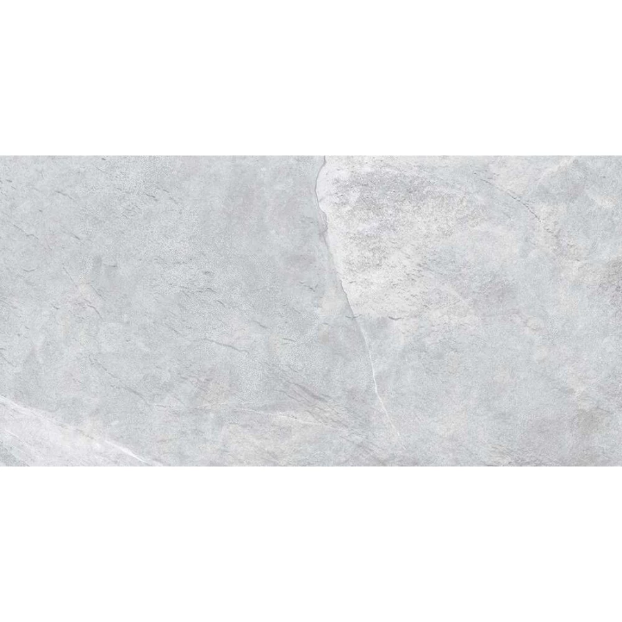 Керамогранит ALMA Ceramica Basalto sugar эффект GFA114BST07R 114х57х0,75 см