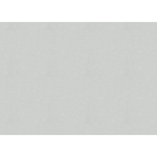 Обои винил на флизелине Marburg Style Светло серый 91156 10,05x1,06 м