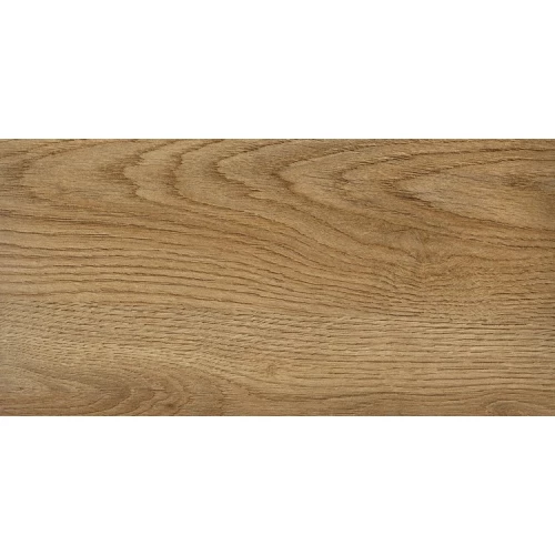Ламинат Floorwood Estet 6693 Дуб Энтони 4V АС 33 класс 12 мм 1.347 м2