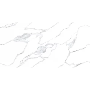 Керамогранит ALMA Ceramica Imola матовый 2 шт в уп 45,5 м в пал GFA114IML07R 114х57х0,75 см