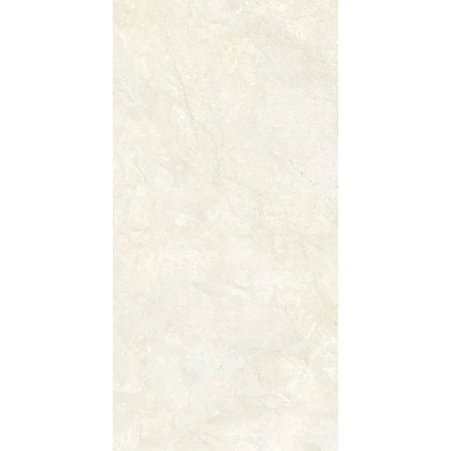 Керамогранит Belleza FT Fosina Cream 2P GV Feather Touch матовый бежевый 45465 120х60 см