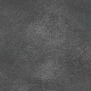Керамогранит Ceradim Concrete Courage Graphite графитовый Матовый 60х60 см