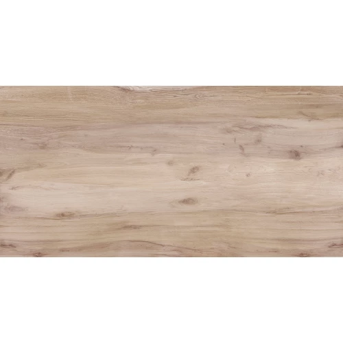 Плитка настенная Creto Energy Wood NB_P0090 60х30 см