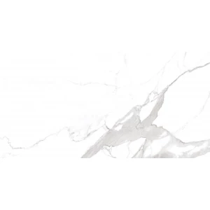 Керамогранит Ocean Ceramic India India 60Х120 Statuario Orindo матовый белый OC0000213 120х60 см