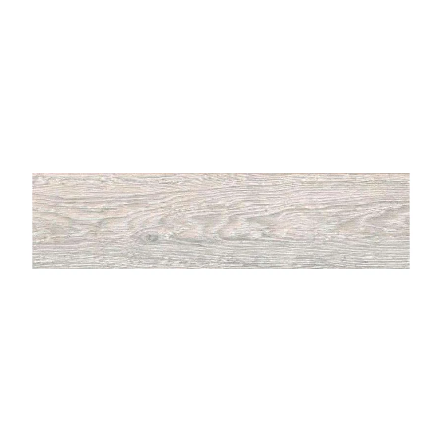 Керамический гранит Eurotile Hudson 0019 15 HD 0019 60х15 см