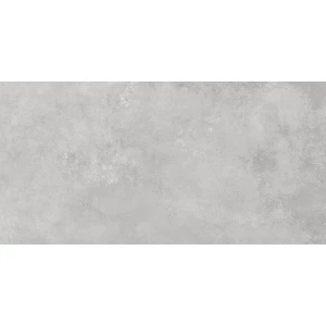 Керамогранит Laparet Illusion Grey матовый+гл.чернила STR серый 120х60 см