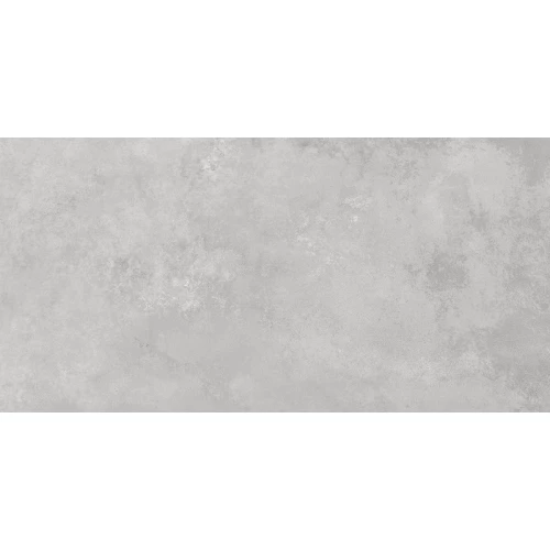 Керамогранит Laparet Illusion Grey матовый+гл.чернила STR серый 120х60 см