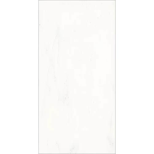 Керамогранит Italon Шарм Делюкс Бьянко Микеланжело / Charme Deluxe Bianco Michelangelo белый 610015000494 120х60 см