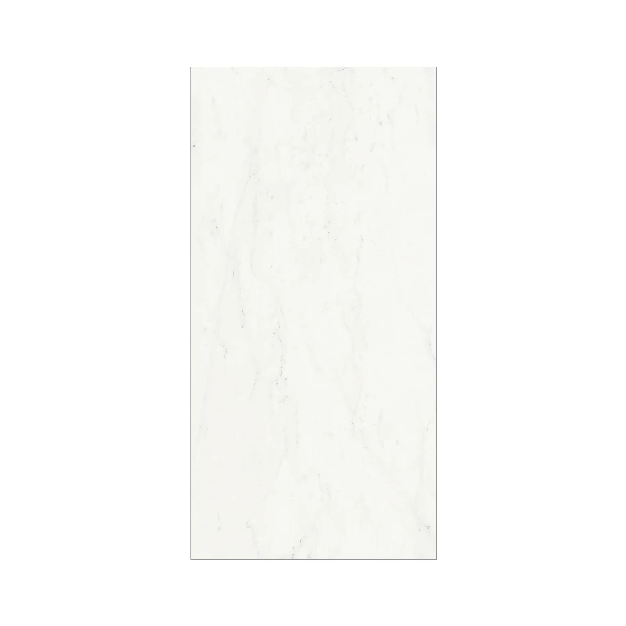 Керамогранит Italon Шарм Делюкс Бьянко Микеланжело 60х120