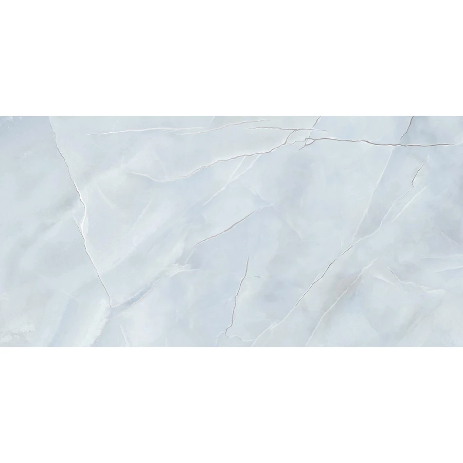 Керамическая плитка Kerlife Onice Blu 49 1,79 м2 63х31,5х0,83 см