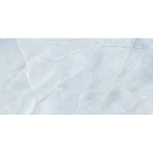 Керамическая плитка Kerlife Onice Blu 49 1,79 м2 63х31,5х0,83 см