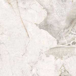 Керамогранит New Trend Seashell матовый серый D60256М 60х60 см