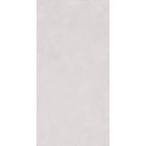 Керамогранит Realistik Fog Bianco Matt Carving 120х60 см