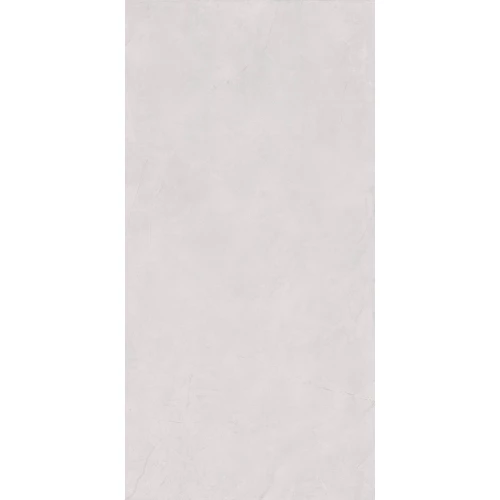 Керамогранит Realistik Fog Bianco Matt Carving 120х60 см