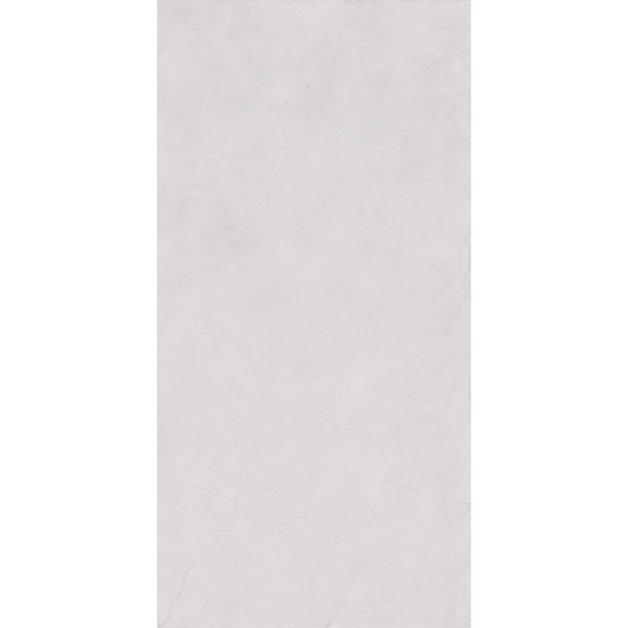 Керамогранит Realistik Fog Bianco Matt Carving 120х60 см