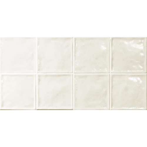 Плитка El Barco Glamour-Chic Decorado Chic Neutro 15х15