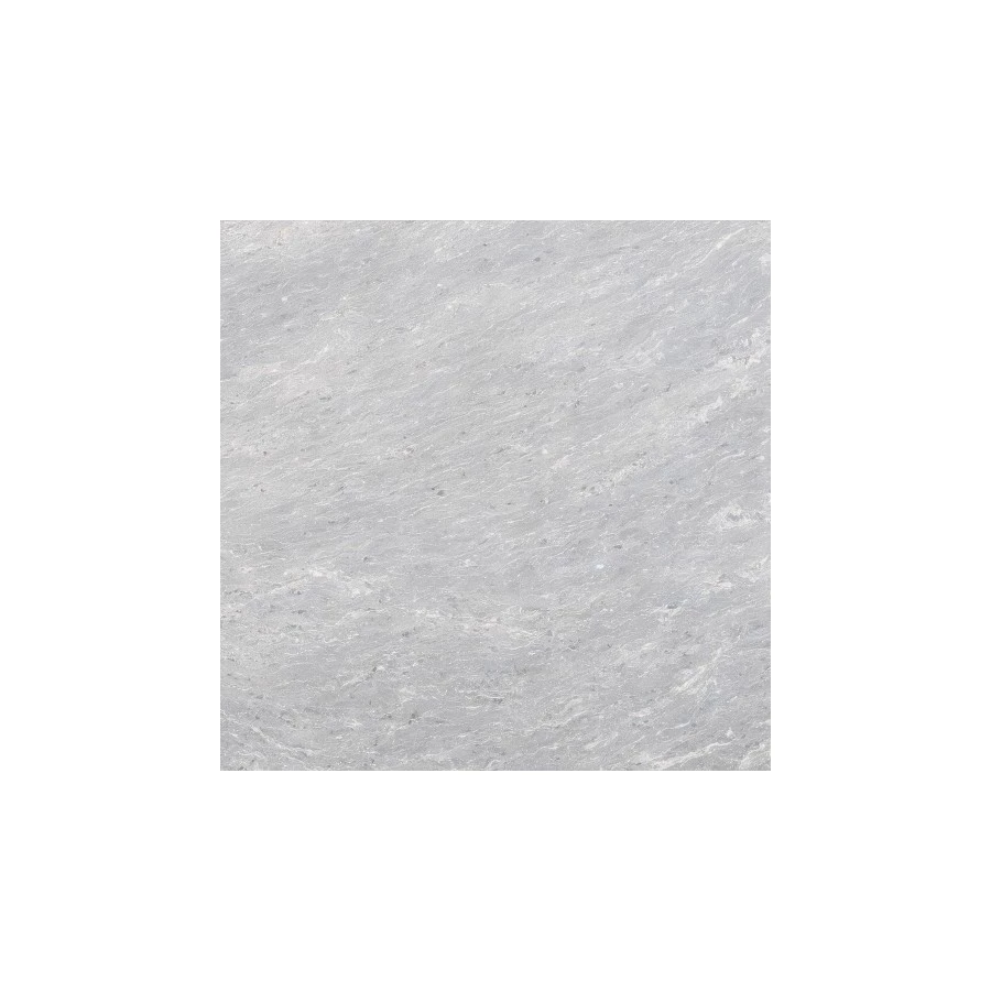 Керамогранит Gresse Petra ondas карвинг волнисто серый GRS02-14MD 60x60 см