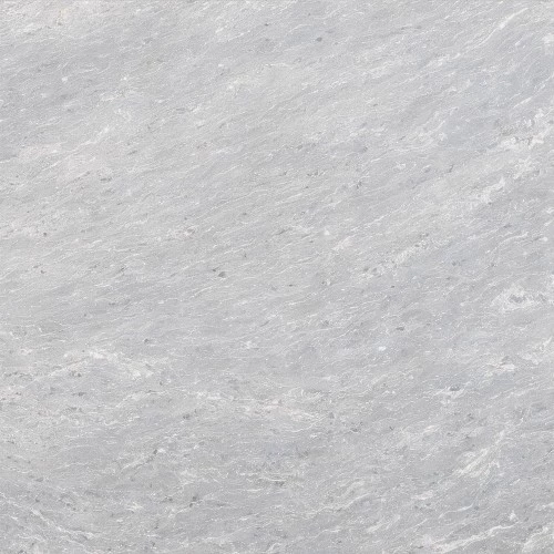 Керамогранит Gresse Petra ondas карвинг волнисто серый GRS02-14MD 60x60 см
