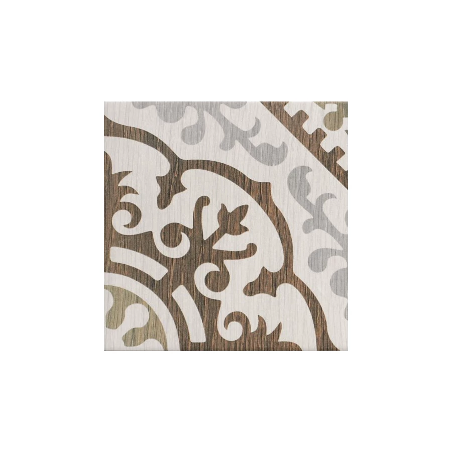 Керамогранит Mainzu Perugia 20x20 см