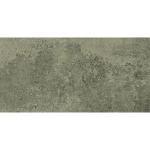 Плитка настенная Global Tile Delia глянцевая зеленая GT233VG 60х30 см