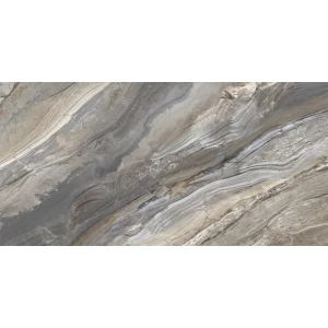 Керамогранит LCM Argentina Taupe суперполированный 60120ARI18HG 120х60х0,8 см