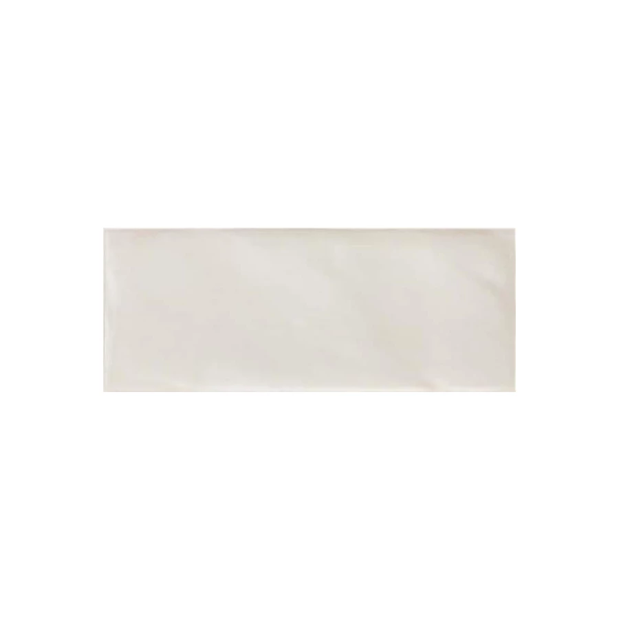 Плитка настенная Argenta Camargue perla 20x50