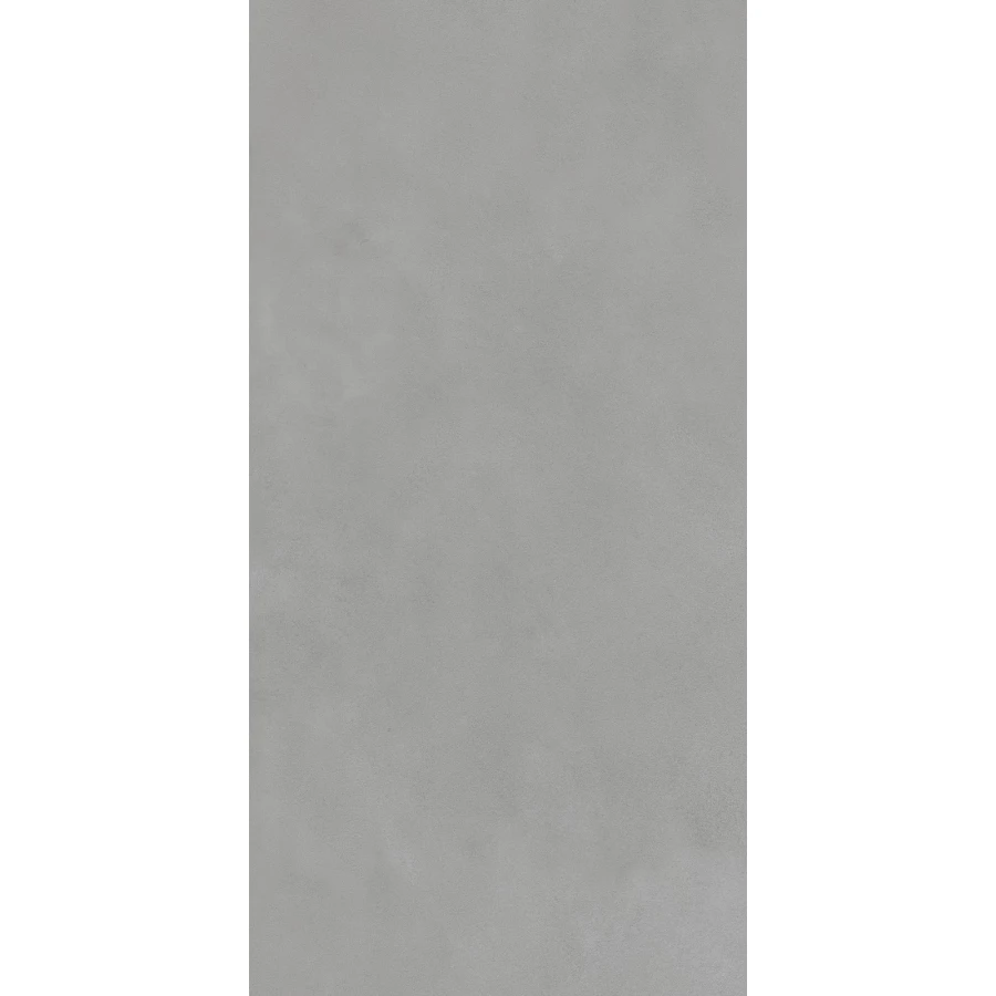 Керамагранит Kevis Matt Carbon Gris 120х60 см