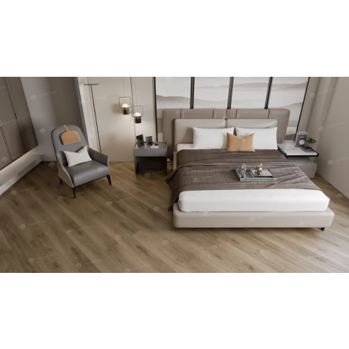 Ламинат Alpine Floor Grand Sequoia Light Вайпуа ЕСО 11-1901 34 класс 3,5 мм 2,23 кв.м.