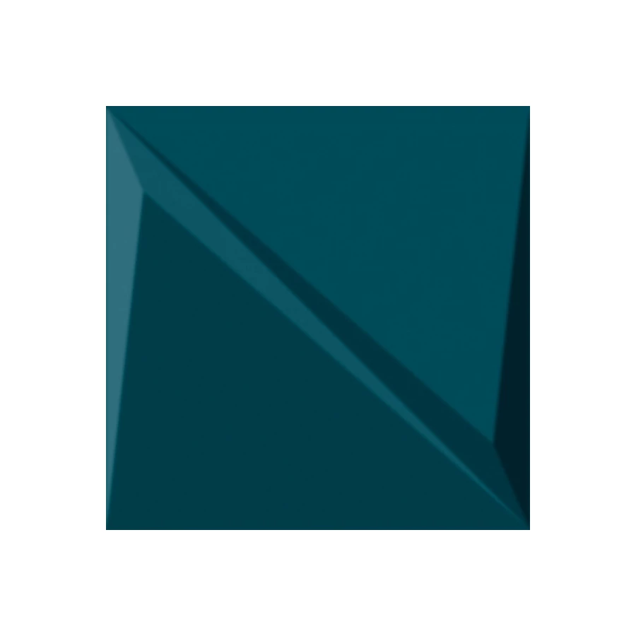 Вставка Italon Плэй Оушн 15х15