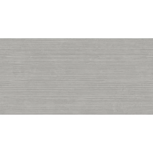 Керамогранит Infinity Sandstar Liniar Ash Carving 120х60 см