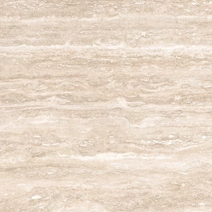 Керамогранит Гранитея Аллаки Бежевый полированный G202-Allaki Beige 600х600 PR 60х60 см