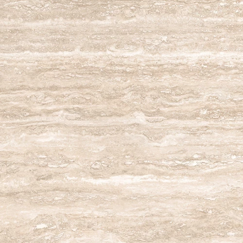 Керамогранит Гранитея Аллаки Бежевый полированный G202-Allaki Beige 600х600 PR 60х60 см