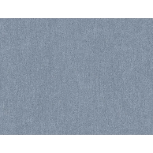 Обои винил на флизелине Zambaiti Vision Голубой Серый 76047 10,05x0,70 м