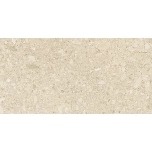Керамогранит Duna Ceppo Di Clay GHR карвинг бежевый RP-238599 120х60 см