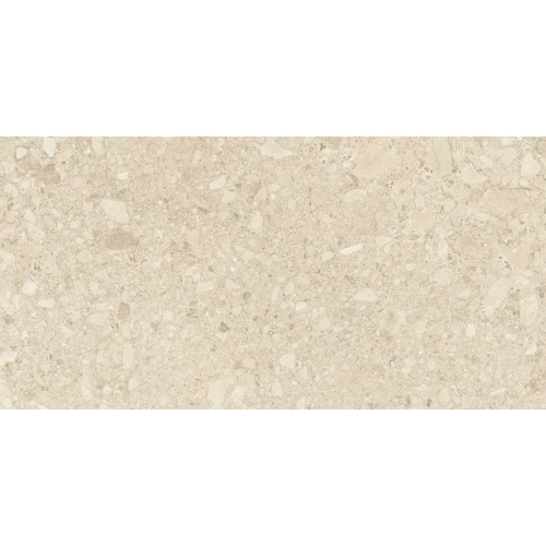Керамогранит Duna Ceppo Di Clay GHR карвинг бежевый RP-238599 120х60 см