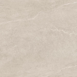 Керамогранит ALMA Ceramica Rock Line матовый бежевый GFU6060RKL40R 60х60 см