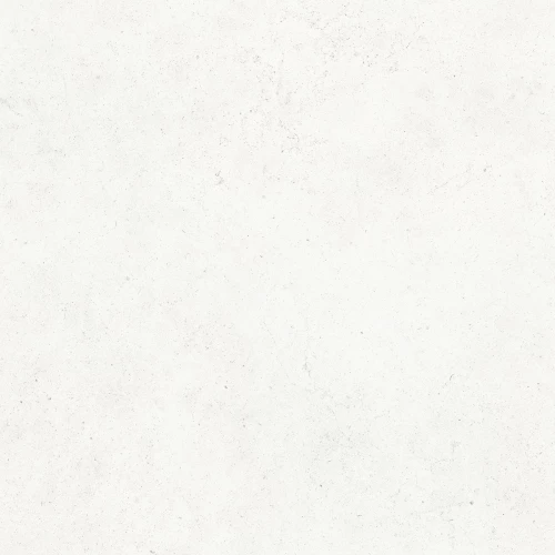 Керамогранит Living Ceramics Bera&Beren Ice Soft матовый белый LV10466 120х120 см